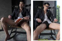 08-Rome-Phanuphong-2