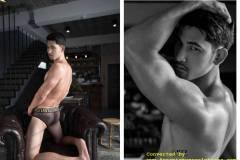 08-Rome-Phanuphong-26
