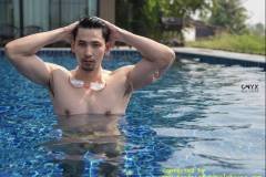 08-Rome-Phanuphong-46