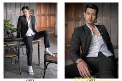 08-Rome-Phanuphong-5