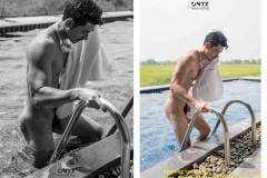 08-Rome-Phanuphong-50