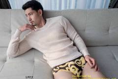 08-Rome-Phanuphong-52