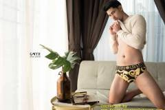 08-Rome-Phanuphong-54