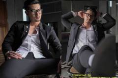 08-Rome-Phanuphong-6