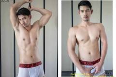 08-Rome-Phanuphong-63