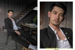 08-Rome-Phanuphong-7