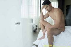 08-Rome-Phanuphong-72