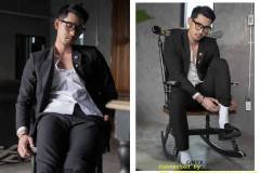 08-Rome-Phanuphong-8