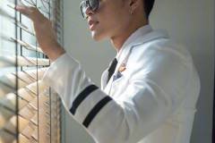 09-Arm-Akkharat-6