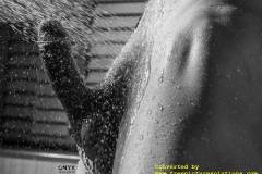 10-Bank-Kritsana-136