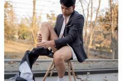 11-Nicky-Bunyarit-10