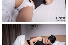 11-Nicky-Bunyarit-168