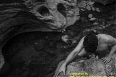 11-Nicky-Bunyarit-244