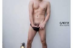 11-Nicky-Bunyarit-35