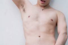 11-Nicky-Bunyarit-38