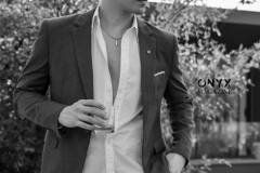 11-Nicky-Bunyarit-4