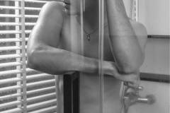 11-Nicky-Bunyarit-50