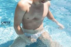 11-Nicky-Bunyarit-63