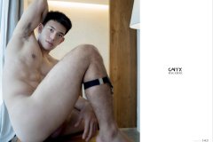 05-Golf-Surapong-118