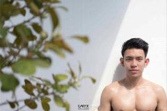 05-Golf-Surapong-124