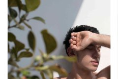 05-Golf-Surapong-125