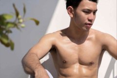 05-Golf-Surapong-126