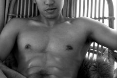 05-Golf-Surapong-136