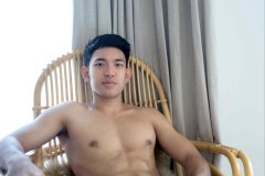 05-Golf-Surapong-141