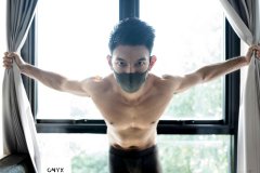 05-Golf-Surapong-149