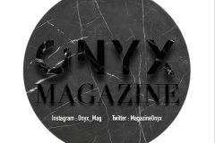 05-Golf-Surapong-178