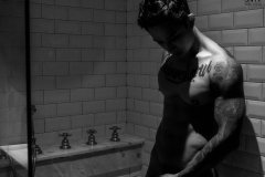 14-Chinnakorn-Saukaew-108