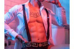 14-Chinnakorn-Saukaew-15