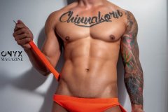 14-Chinnakorn-Saukaew-152