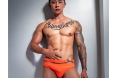 14-Chinnakorn-Saukaew-155