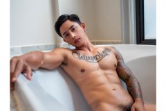 14-Chinnakorn-Saukaew-175