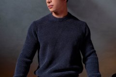 14-Chinnakorn-Saukaew-188