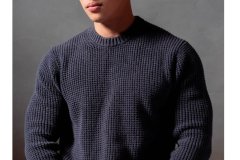 14-Chinnakorn-Saukaew-189