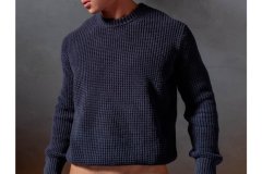 14-Chinnakorn-Saukaew-197