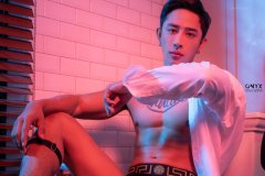 14-Chinnakorn-Saukaew-21