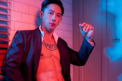 14-Chinnakorn-Saukaew-7