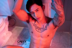14-Chinnakorn-Saukaew-96