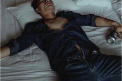 Plove2jpg_Page22