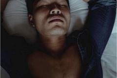 Plove2jpg_Page26