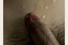 175