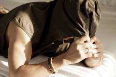 PASSIONATE-01-15