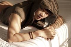 PASSIONATE-01-20