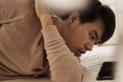 PASSIONATE-01-30