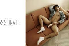 PASSIONATE-01-52