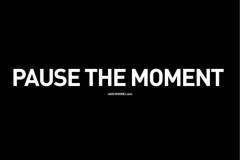 PAUSE1-21