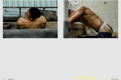 PAUSE-VIET-012